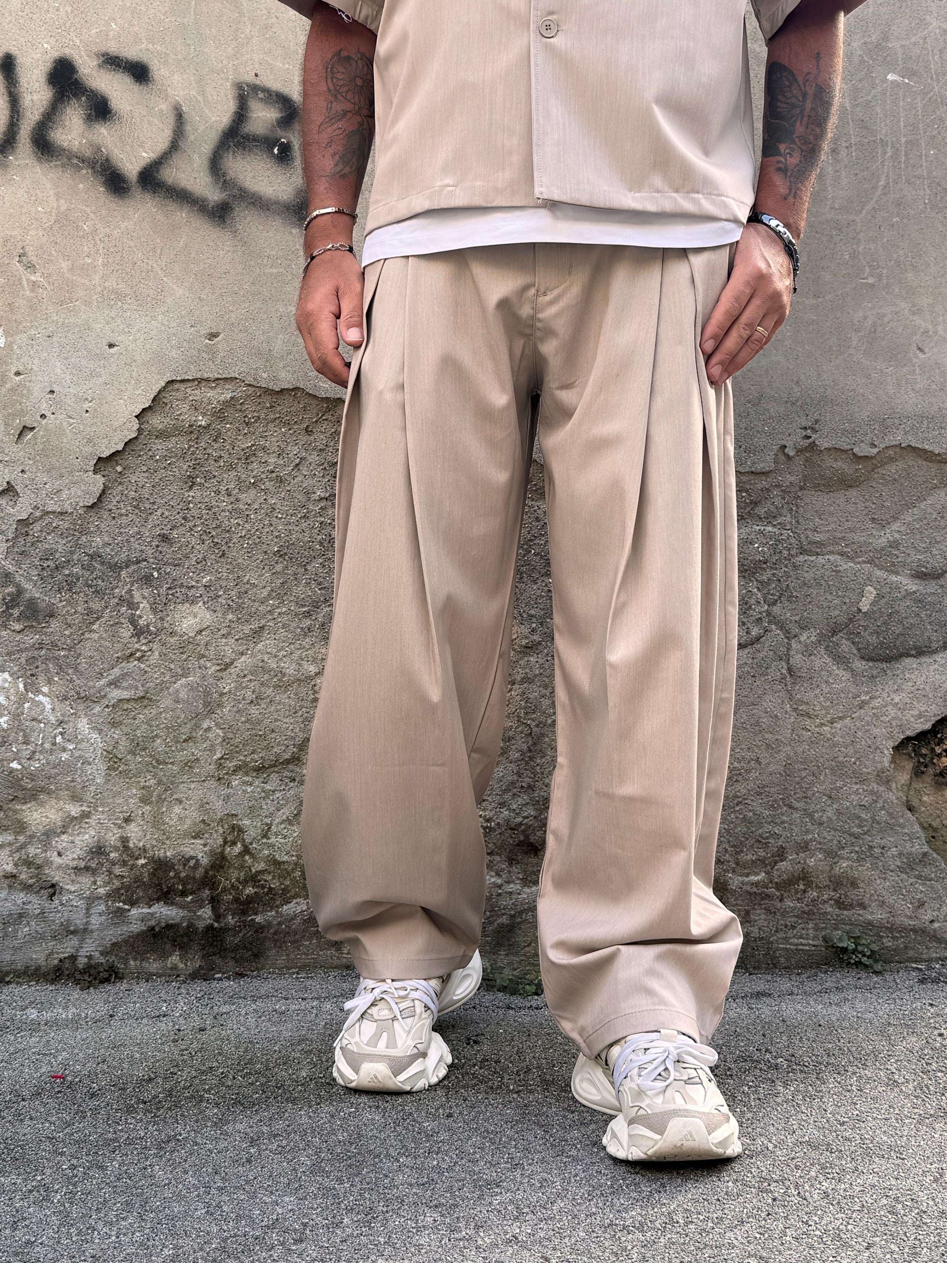 Coordinato Mykonos PU159