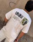 Coordinato Unique 66934