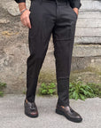 Coordinato Freedom W185