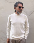 Maglia Simple M-872