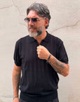 Polo Luton LB-8610