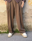 Pantalone Tokyo PENCH15