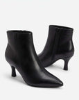 Tronchetto Chic 9753