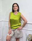 Top Viscosa 25165