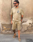 Coordinato Picasso MT6770