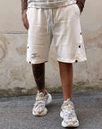 Coordinato World 66918A