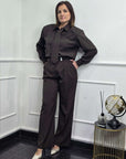 Coordinato Vanilla SWD6887