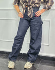 Jeans Barrell H5755
