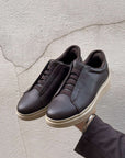 Sneakers Hunter Y363