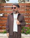 Coordinato Manhattan  3168