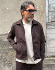 Coordinato Techno ZG136