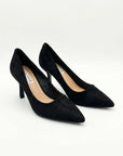 Decollete Vanis A71-838