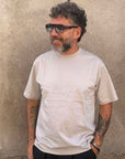 T-Shirt Realistic TM666