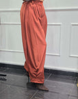 Pantalone Balù NF9315