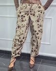 Pantalone Dana RB5134