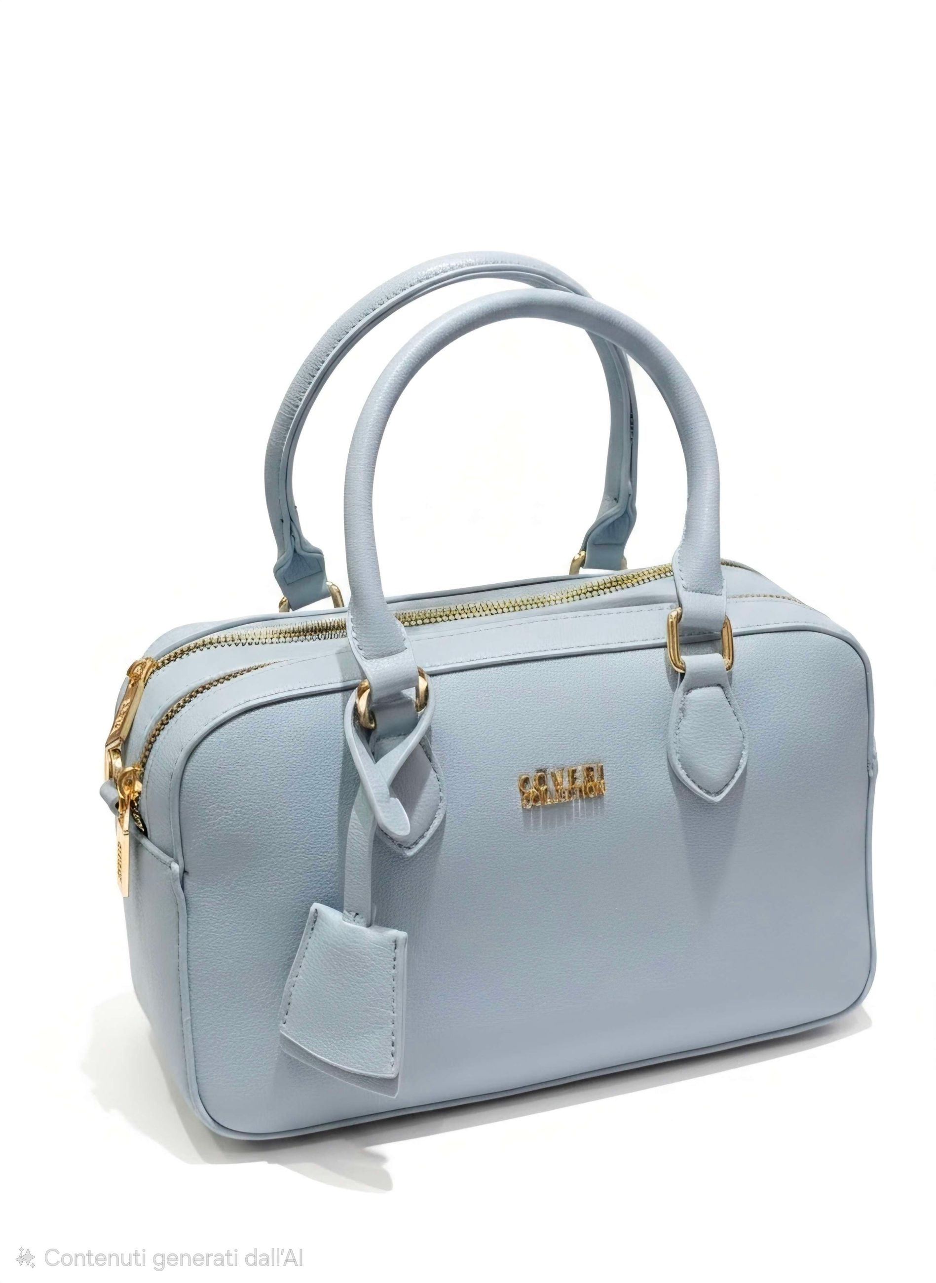 Borsa Coveri CC346-4