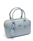 Borsa Coveri CC346-4