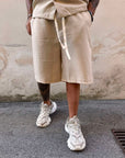 Coordinato Don Pablo 3208