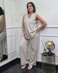 Coordinato Cosmoda 9093