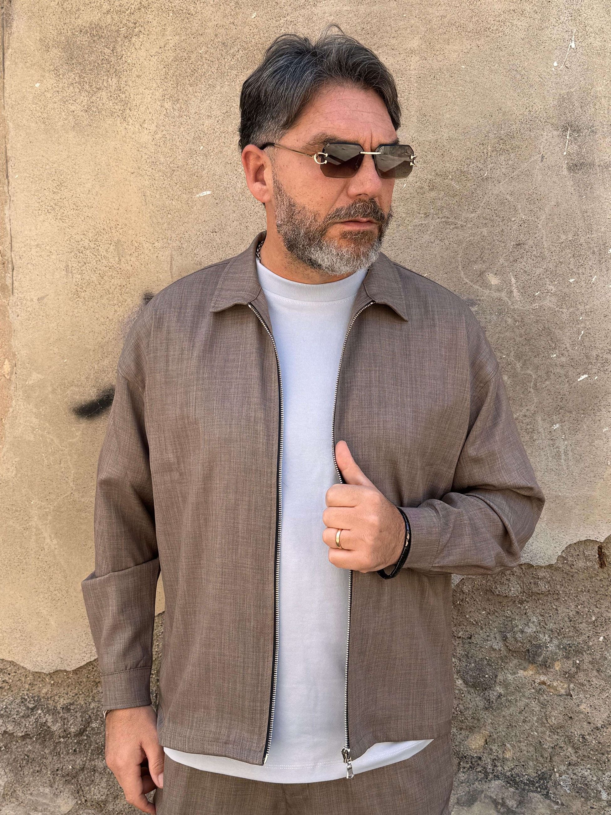 Coordinato Brest FMT62