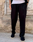 Coordinato Santorini LG-120