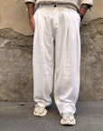 Pantalone Kos PU3431