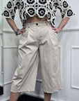 Bermuda Cotton SWD6890