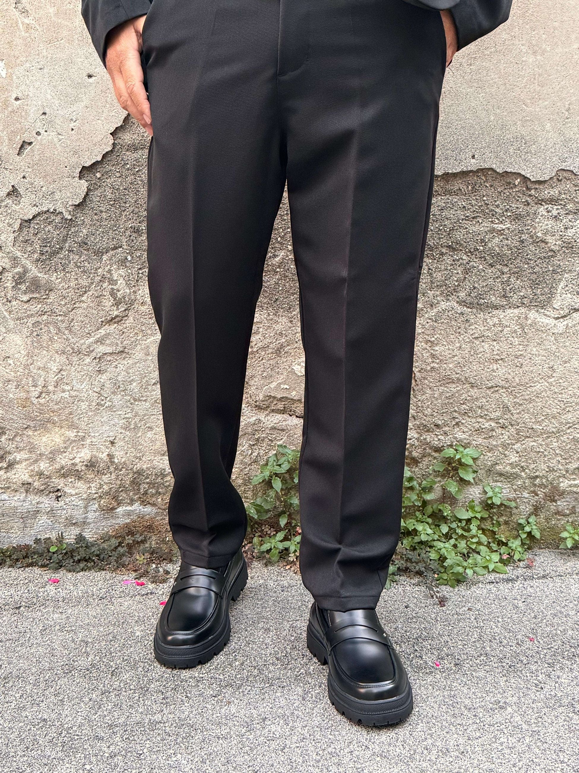 Abito Corea GIUB/150