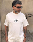Coordinato Graffite 66929