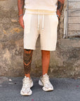 Coordinato Skiatos LB-8635