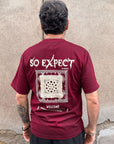 T-Shirt Coost 7L026