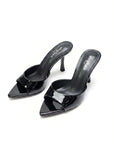Mules Stephan P1539
