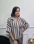 Camicia Malibù CL4099camicia