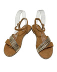 Sandalo Corinne S060412