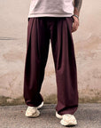 Pantalone Phantom  PU3397