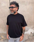 T-Shirt Love BN-41471