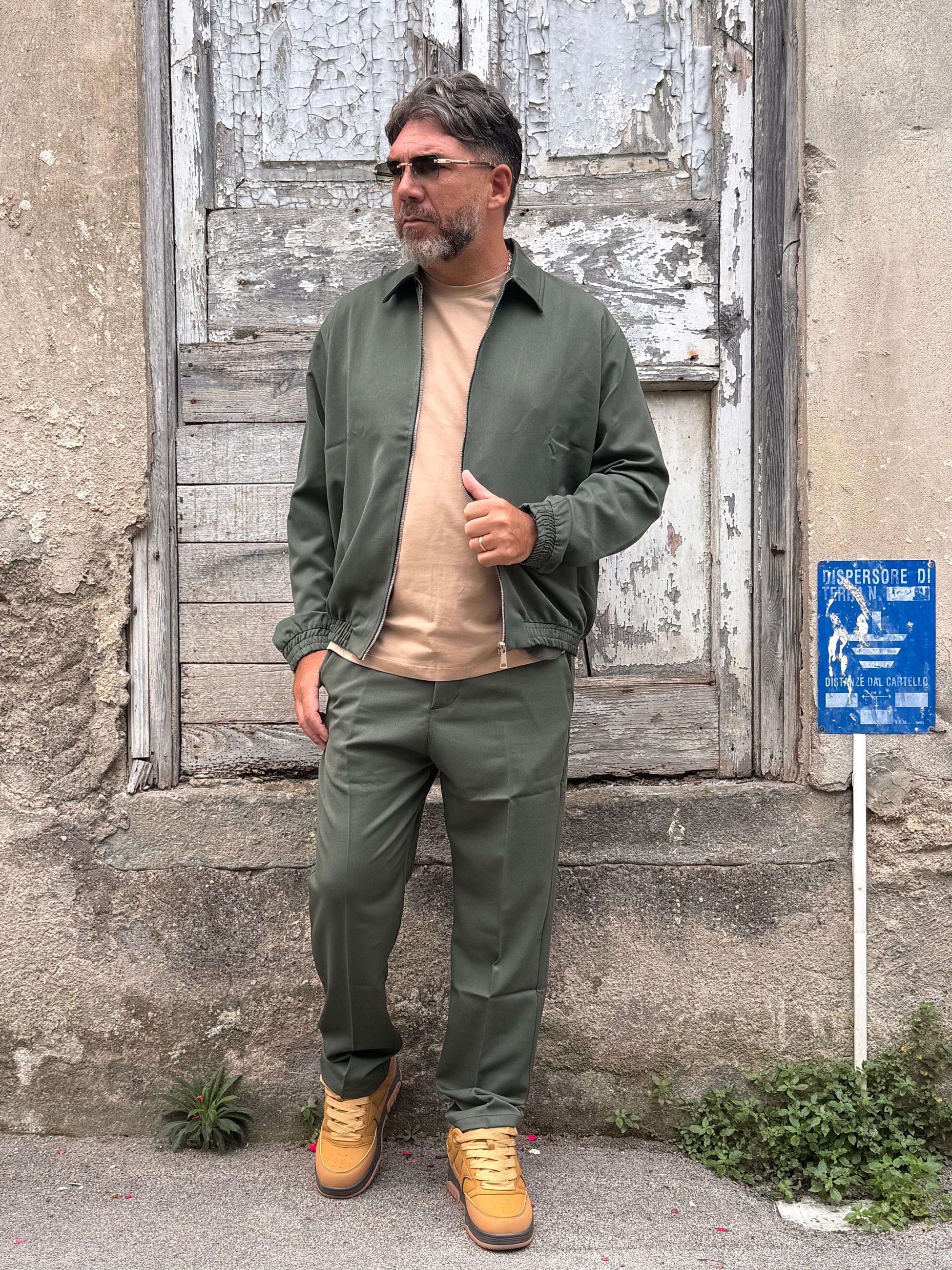 Coordinato Bucarest GIUB/PU144