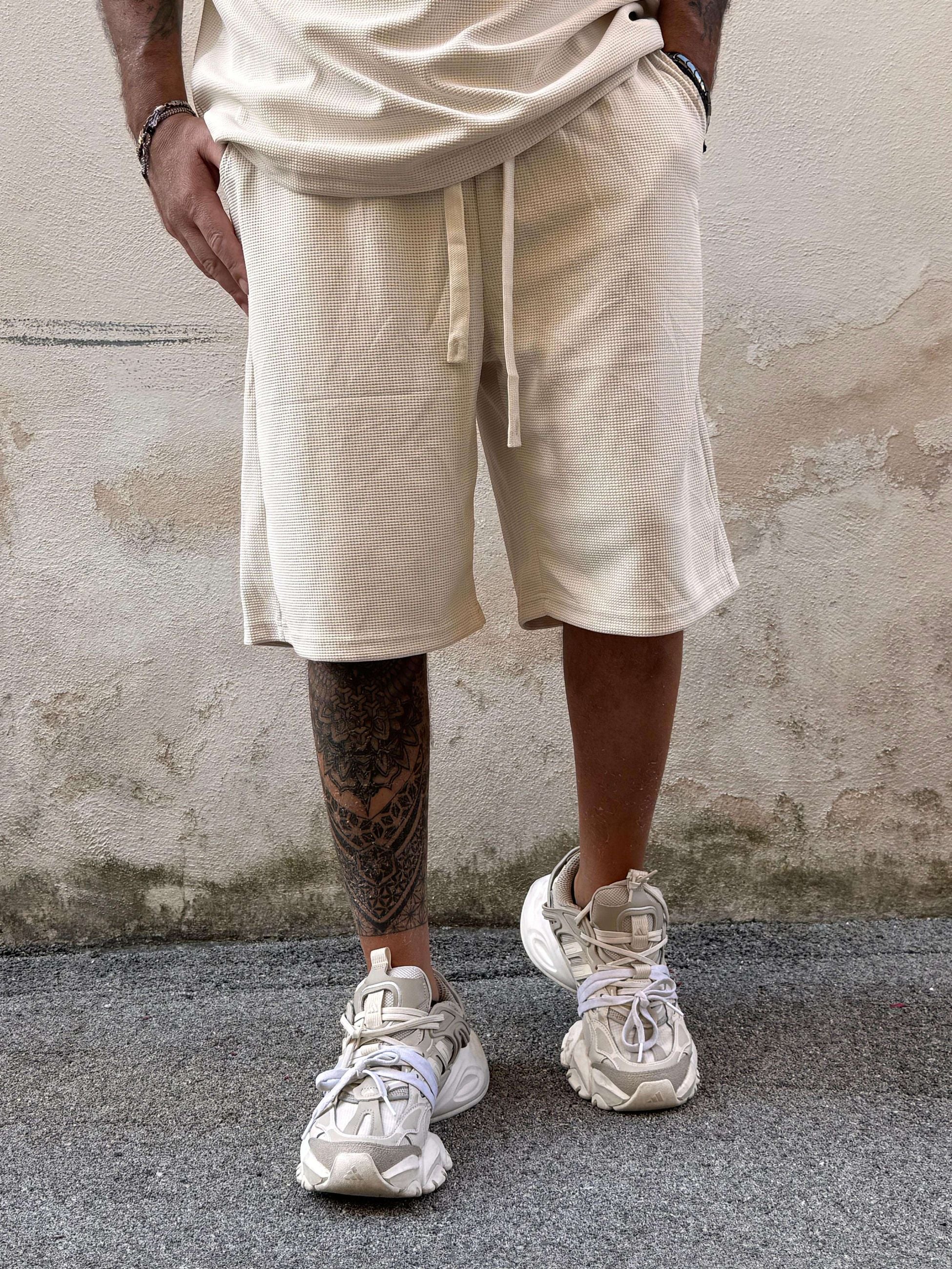 Coordinato Caracas  F-918