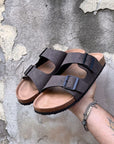 Ciabatta Birky GRZ-9923
