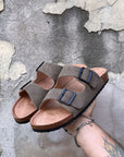 Ciabatta Birky GRZ-9923