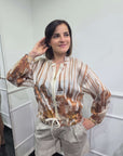 Camicia Win 26205