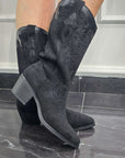 Texano Jenny KL1003