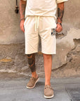 Coordinato Picasso MT6770
