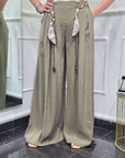 Pantalone Lumos JY902616
