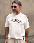 T-Shirt Belive Z1786