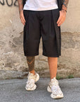 Coordinato Bronx W203