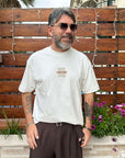 T-Shirt Imprinted 1686J