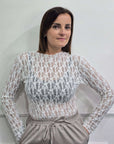 Body Chic AQ16603