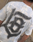 T-Shirt Copperfield 6134