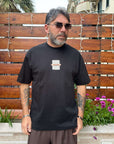 T-Shirt Imprinted 1686J